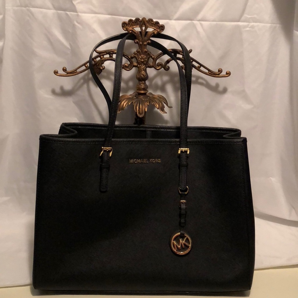 Michael Kors Shoulder bag